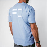 LTTM Icon T-Shirt
