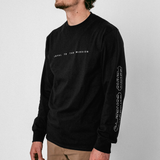 LTTM Long Sleeve