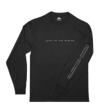 LTTM Long Sleeve