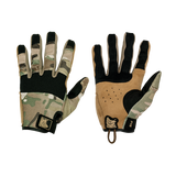 PIG (FDT) Alpha Gloves – FERRO CONCEPTS