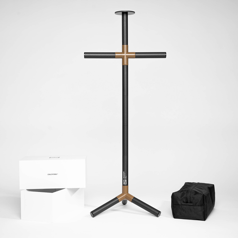 Shadow - Cruciform™