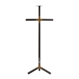 Shadow - Cruciform™