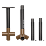 Shadow - Cruciform™