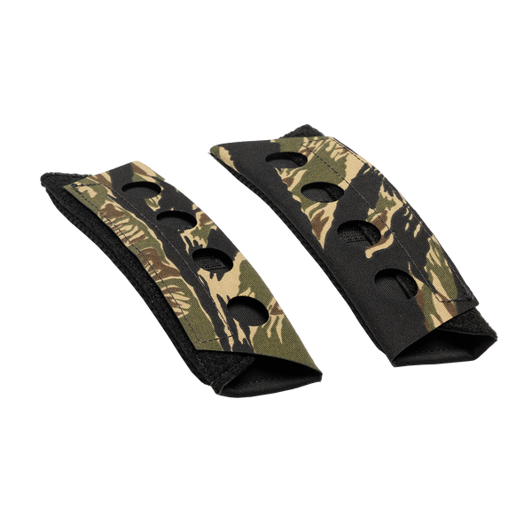 Shoulder Pads Ferro Concepts multicam coyote brown breathable Shoulder Pads Ferro Concepts multicam coyote brown breathable