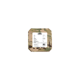 TAC 11 KOR Armor Plate Set – NIJ Level RF1, 6x6