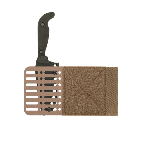 Wingthing™ – FERRO CONCEPTS Wingthing™ – FERRO CONCEPTS