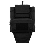 Back Panel Liberty