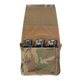 Bang Insert - Triple