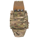 Bang Insert - Triple