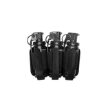 Bang Insert - Triple