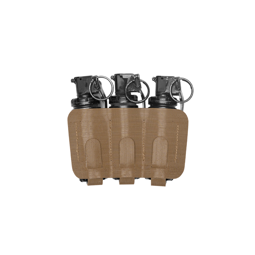 Bang Insert - Triple – FERRO CONCEPTS