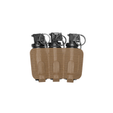 Bang Insert - Triple