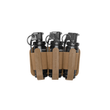 Bang Insert - Triple