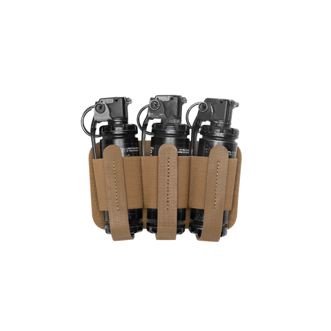 Bang Insert - Triple