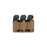 Bang Insert - Triple