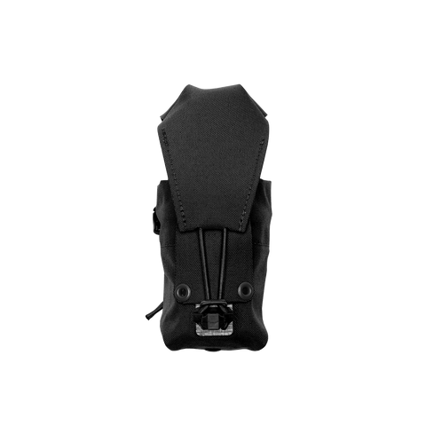 Banger Pocket – FERRO CONCEPTS Banger Pocket – FERRO CONCEPTS