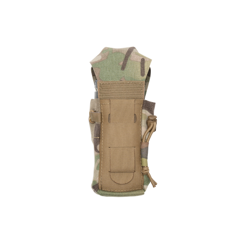 Banger Pocket – FERRO CONCEPTS Banger Pocket – FERRO CONCEPTS