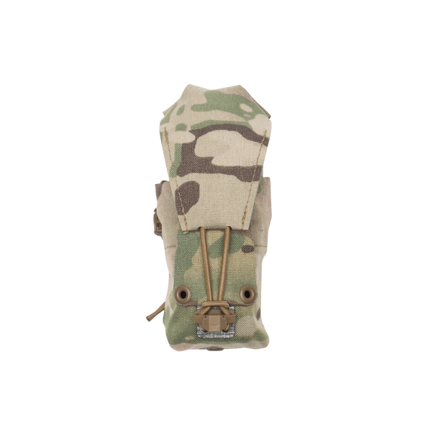 Banger Pocket – FERRO CONCEPTS Banger Pocket – FERRO CONCEPTS