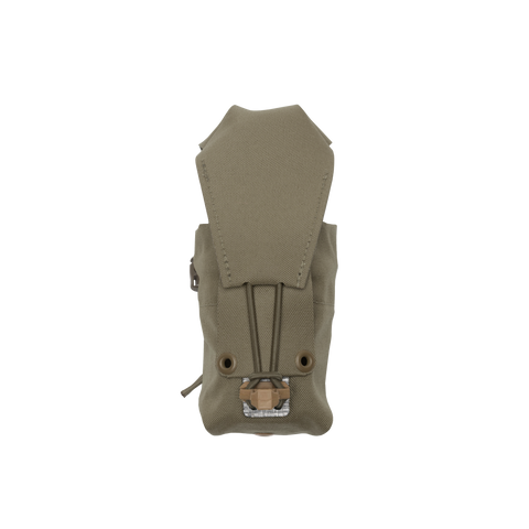 Banger Pocket – FERRO CONCEPTS Banger Pocket – FERRO CONCEPTS