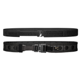 The Bora™ Belt