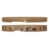 The Bora™ Belt