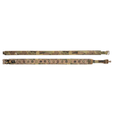 The Bora™ Belt