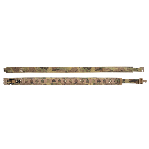 Bora Belt™ – FERRO CONCEPTS Bora Belt™ – FERRO CONCEPTS