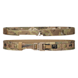 The Bora™ Belt