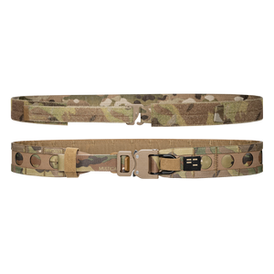 The Bora™ Belt