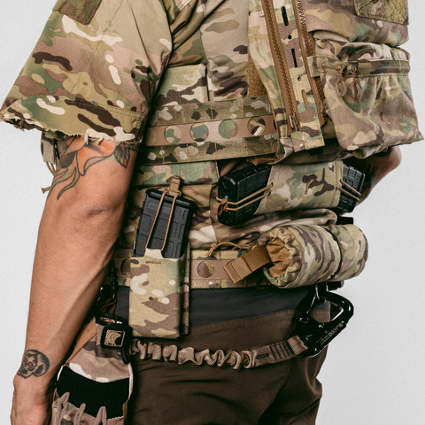 Bora Belt™ – FERRO CONCEPTS Bora Belt™ – FERRO CONCEPTS