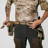 The Bora™ Inner Belt
