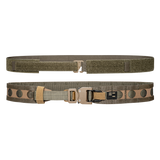 The Bora™ Belt