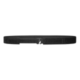 The Bora™ Inner Belt