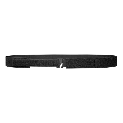 Bora Belt™ Inner Belt – FERRO CONCEPTS Bora Belt™ Inner Belt – FERRO CONCEPTS