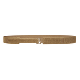 The Bora™ Inner Belt
