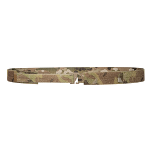 The Bora™ Inner Belt