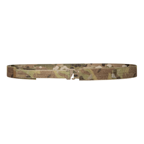 The Bora™ Inner Belt