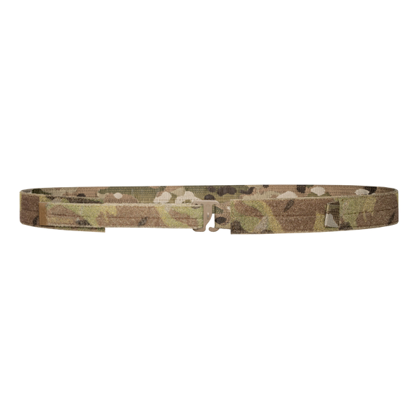 Bora Belt™ Inner Belt – FERRO CONCEPTS