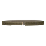 The Bora™ Inner Belt