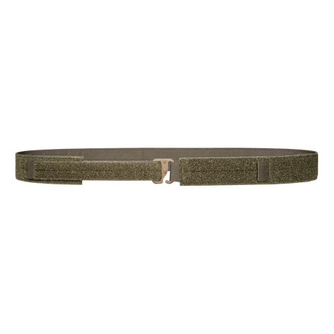 Bora Belt™ Inner Belt – FERRO CONCEPTS Bora Belt™ Inner Belt – FERRO CONCEPTS