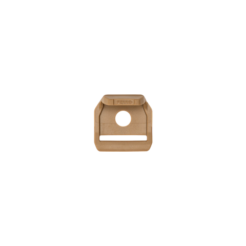 Bora™ Webbing Lock