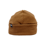 The Burglar Beanie™