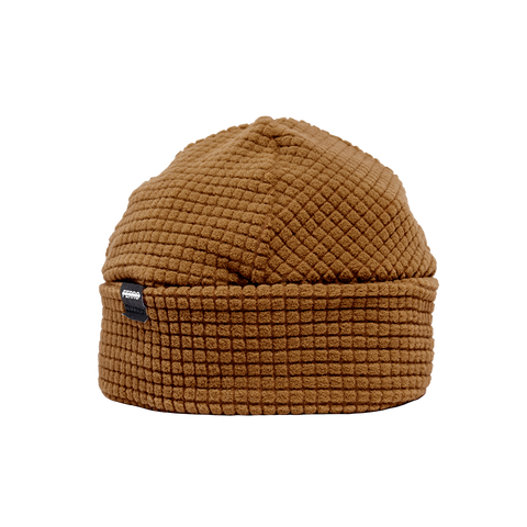 The Burglar Beanie™