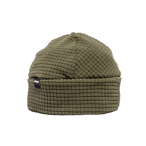 vallad RydeRomance BEANIE CAP ビーニー IO The Burglar Beanie™ – FERRO CONCEPTS
