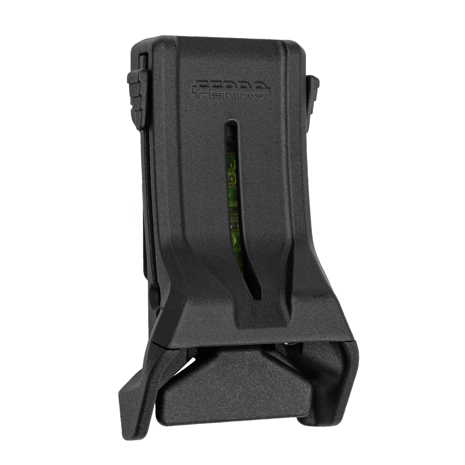 Hardware – FERRO CONCEPTS