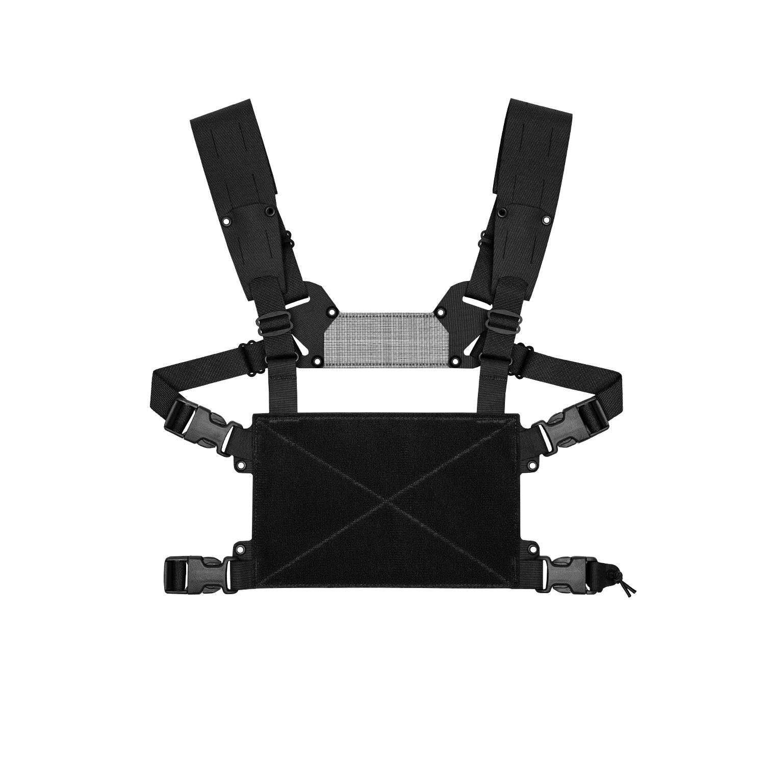 ferro-chesty-v2-mini-black-