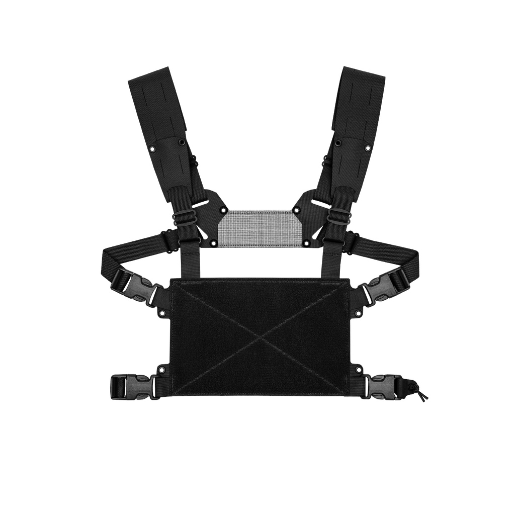 Chesty Rig Mini V2 – FERRO CONCEPTS