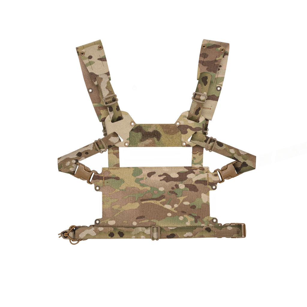 Chesty Rig Mini V2 – FERRO CONCEPTS