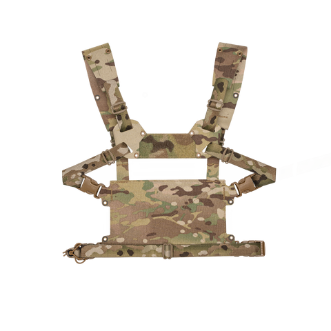 Chesty Rig Mini V2 – FERRO CONCEPTS