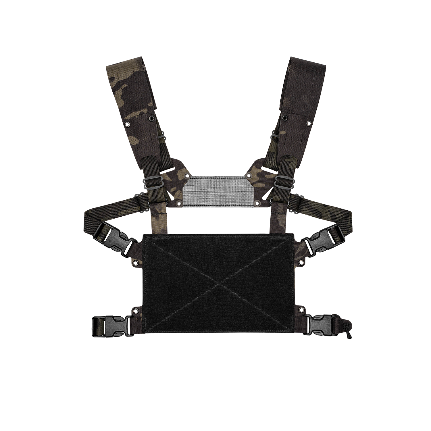 ferro-chesty-v2-mini-multicam-